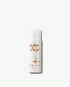 Three Ships Fresh Start Lime Pearl + Prickly Pear 5% Pha Resurfacing Treatment