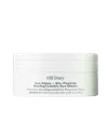 Three Ships Off Duty Sea Algae + Bio-peptide Smoothing Biodegradable Eye Masks