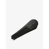 Three Warriors Back Applicator