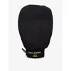 Three Warriors Eco-friendly Exfoliating Mitt