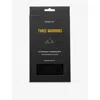 Three Warriors Eco-friendly Tanning Mitt