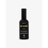 Three Warriors Face Tan Aqua Mist 100ml