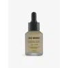 Three Warriors Light - Medium Hydrabronze Face Tan Drops 30ml