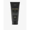 Three Warriors Manian Sand Scrub 150g