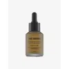 Three Warriors Medium - Dark Hydrabronze Face Tan Drops 30ml