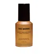 Three Warriors Radiant Complexion Serum
