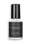 Three Warriors Radiant Complexion Serum
