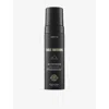Three Warriors Self Tanning Mousse 150ml