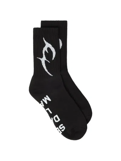 THUG CLUB BASIC SOCKS