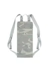 Thug Club Clouded Quick Supply Backbag