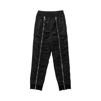 Pre-owned Thug Club Double Flying Bio Pants 'black' | Men's Size 2