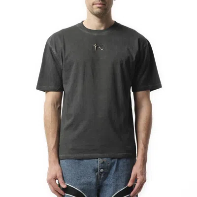 THUG CLUB TC BASIC T-SHIRT