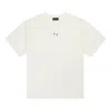 Thug Club Basic T-shirt In White