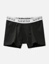Thug Club Suck My Dick Boxer Briefs In Black