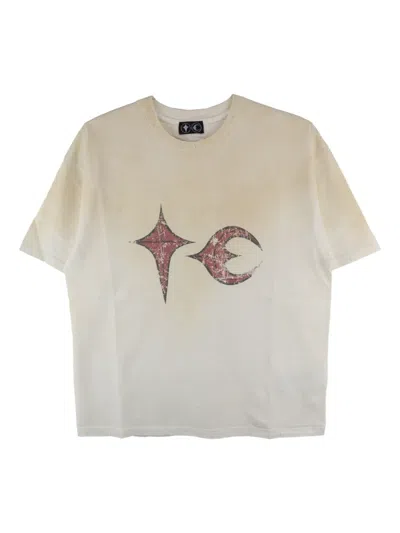 THUG CLUB SURVIVOR ROCK T-SHIRT