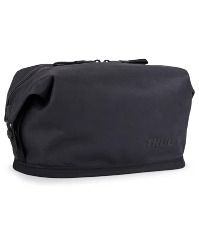 Thule Aion 11" Toiletry Bag In Yellow