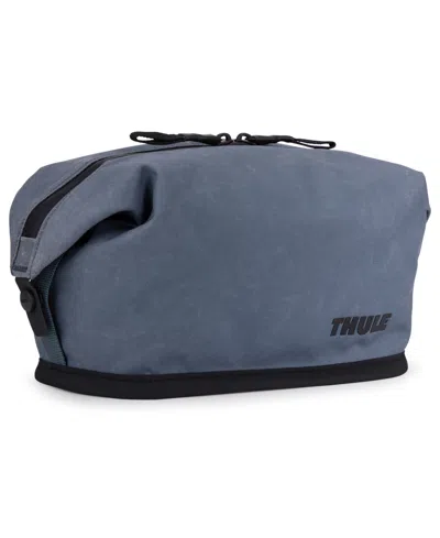 Thule Aion 11" Toiletry Bag In Gray