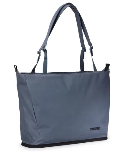 Thule Aion 13" Tote Bag In Gray