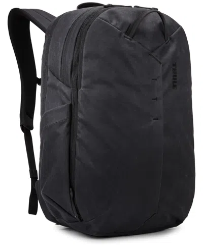 Thule Aion 28-liter Backpack In Black