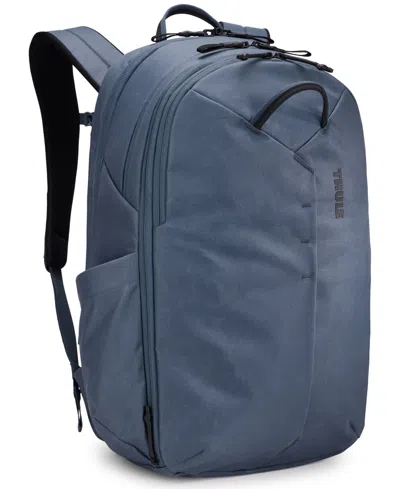 Thule Aion 28-liter Backpack In Gray