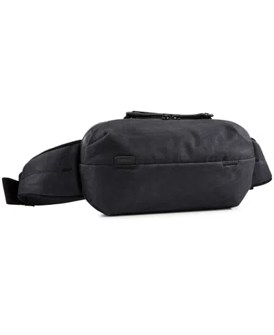 Thule Aion 9.8" Sling Bag In Black