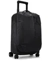 Thule Aion Small Carry-on Spinner In Black
