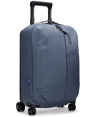 Thule Aion Small Carry-on Spinner In Gray