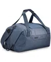 Thule Aion Small Duffel In Gray