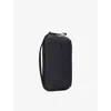 Thule Aion Travel Organiser Black In Black