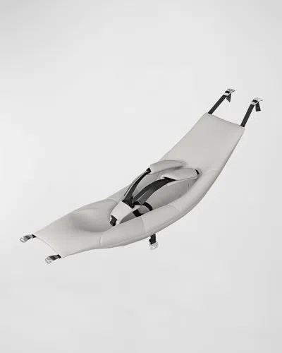 THULE CHARIOT INFANT SLING 2 