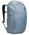 Thule Chasm 26-liter Laptop Backpack