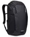 Thule Chasm 26-liter Laptop Backpack In Black