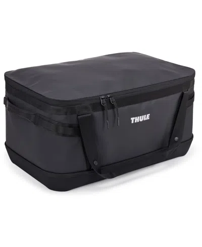 Thule Chasm 55" Gear Hauler In Black
