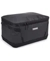 Thule Chasm 80" Gear Hauler In Black