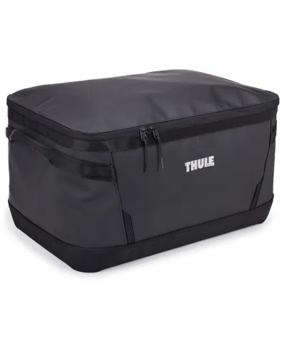Thule Chasm 80" Gear Hauler In Black