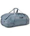 Thule Chasm Large Duffel Bag