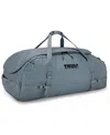 Thule Chasm Large Duffel Bag