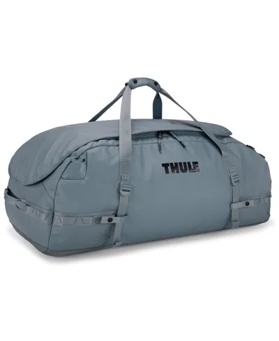 Thule Chasm Large Duffel Bag