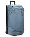 Thule Chasm Large Wheeled Duffel Bag