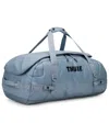 Thule Chasm Medium Duffel Bag