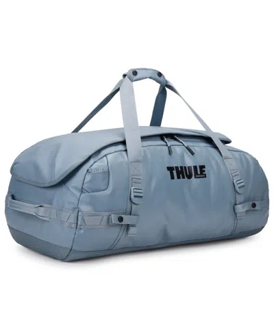 Thule Chasm Medium Duffel Bag