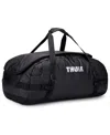Thule Chasm Medium Duffel Bag In Black