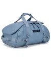 Thule Chasm Small Duffel Bag