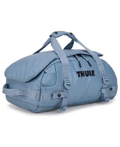 Thule Chasm Small Duffel Bag