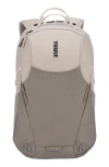 Thule Enroute 26-liter Backpack