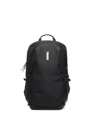 Thule Enroute Backpack In Black