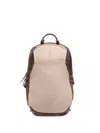 Thule Enroute Backpack In Neutral