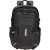 Thule Escort 2 Backpack In Black