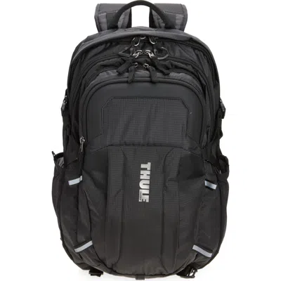 Thule Escort 2 Backpack In Black