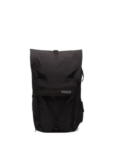 Thule Paramount Backpack In Black